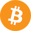 0.0 1BTC